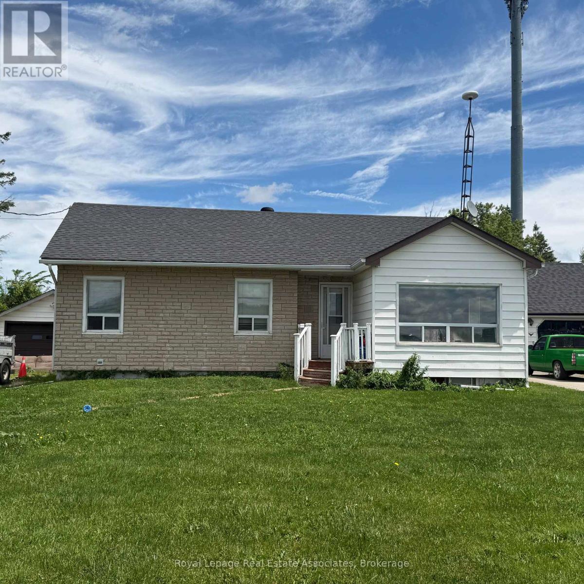 UPPER LEVEL - 13469 HIGHWAY 7 HIGHWAY, Halton Hills, Ontario