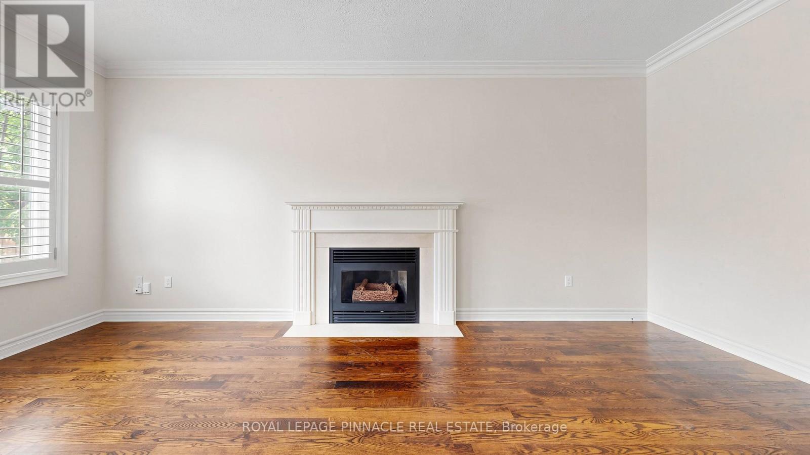 164 Anthony Avenue, Mississauga, Ontario  L4Z 3V3 - Photo 13 - W13439084