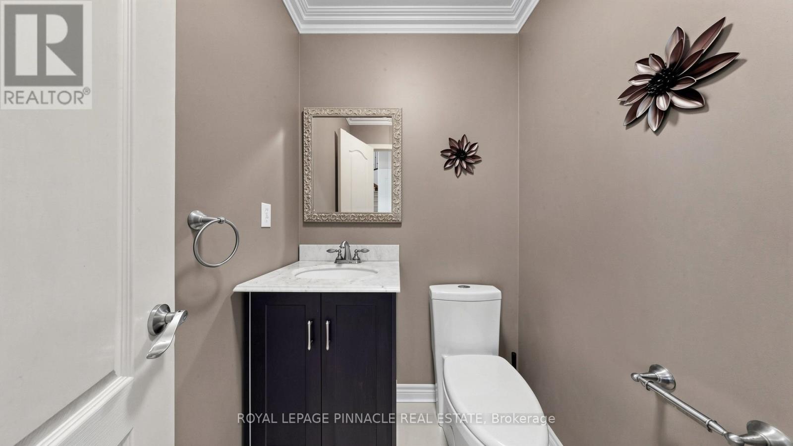 164 Anthony Avenue, Mississauga, Ontario  L4Z 3V3 - Photo 20 - W13439084