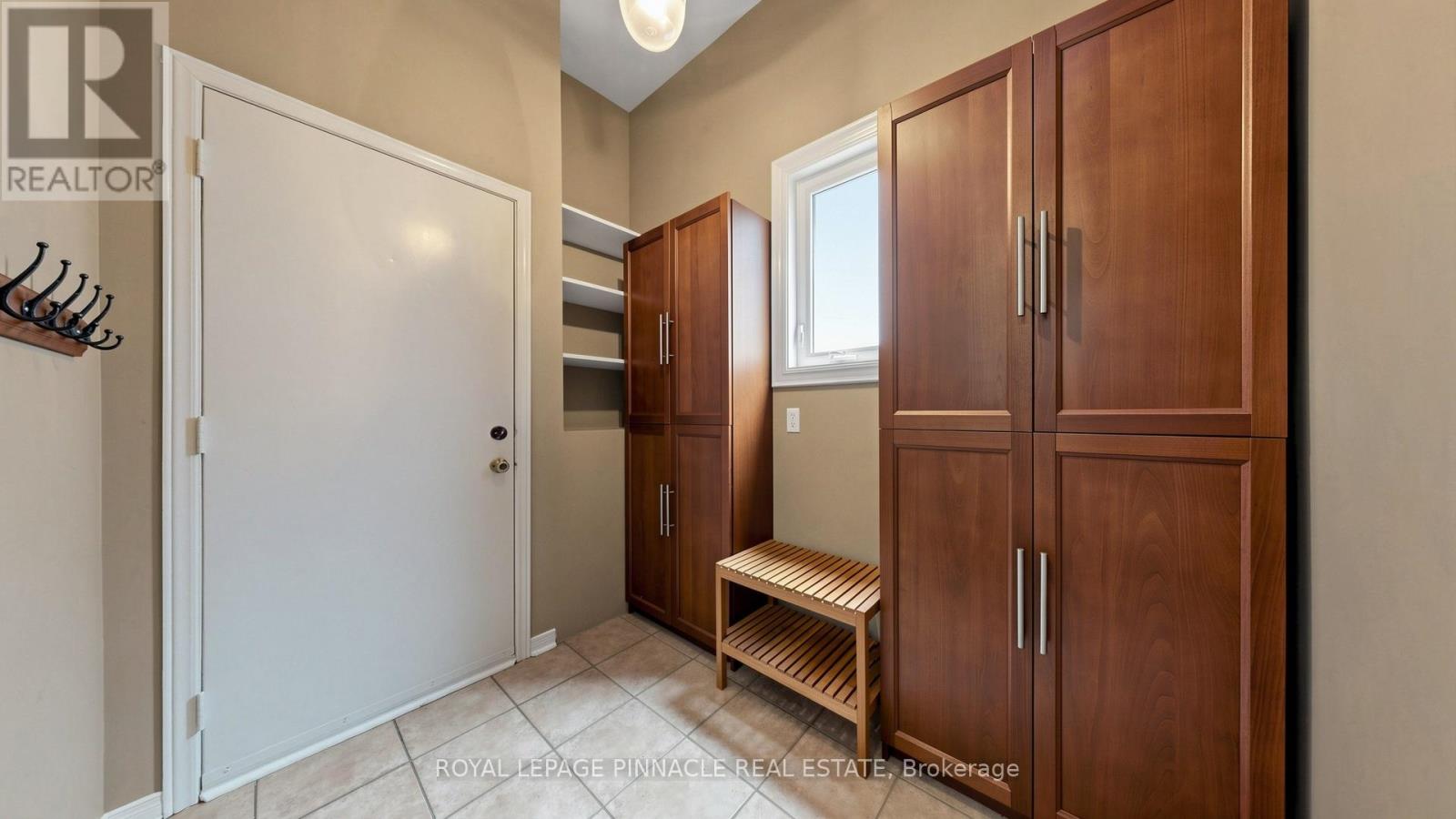 164 Anthony Avenue, Mississauga, Ontario  L4Z 3V3 - Photo 21 - W13439084