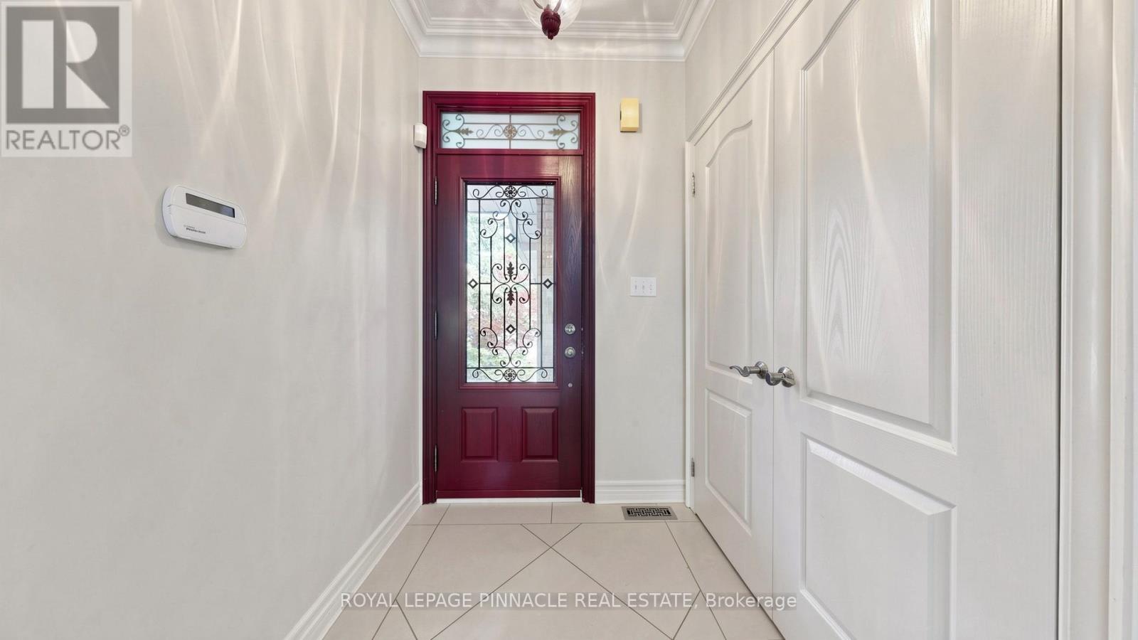 164 Anthony Avenue, Mississauga, Ontario  L4Z 3V3 - Photo 22 - W13439084