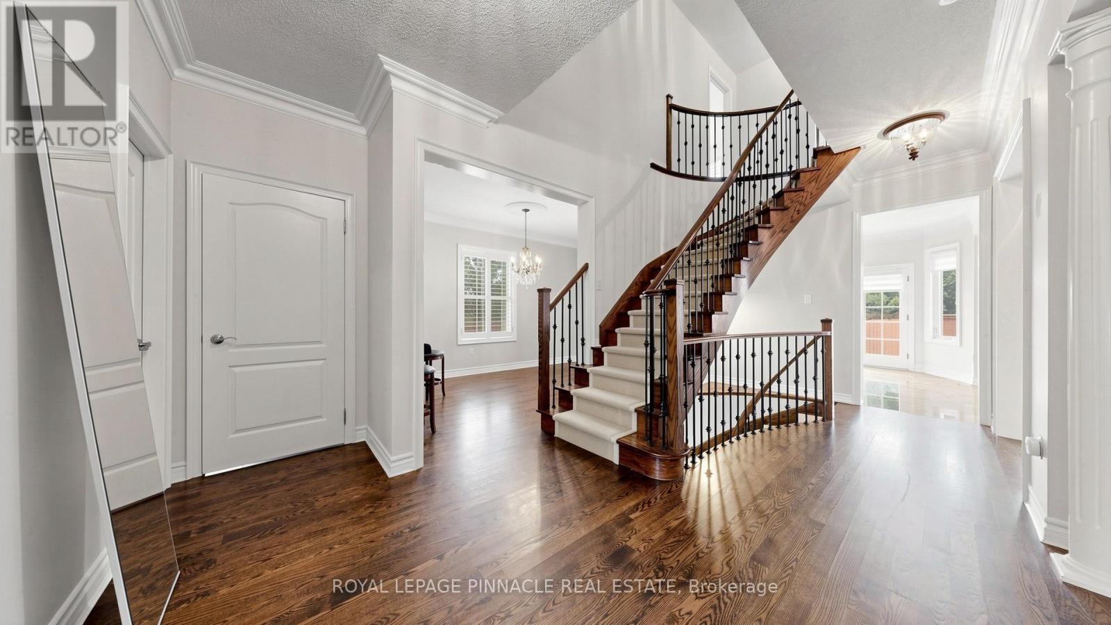 164 Anthony Avenue, Mississauga, Ontario  L4Z 3V3 - Photo 23 - W13439084