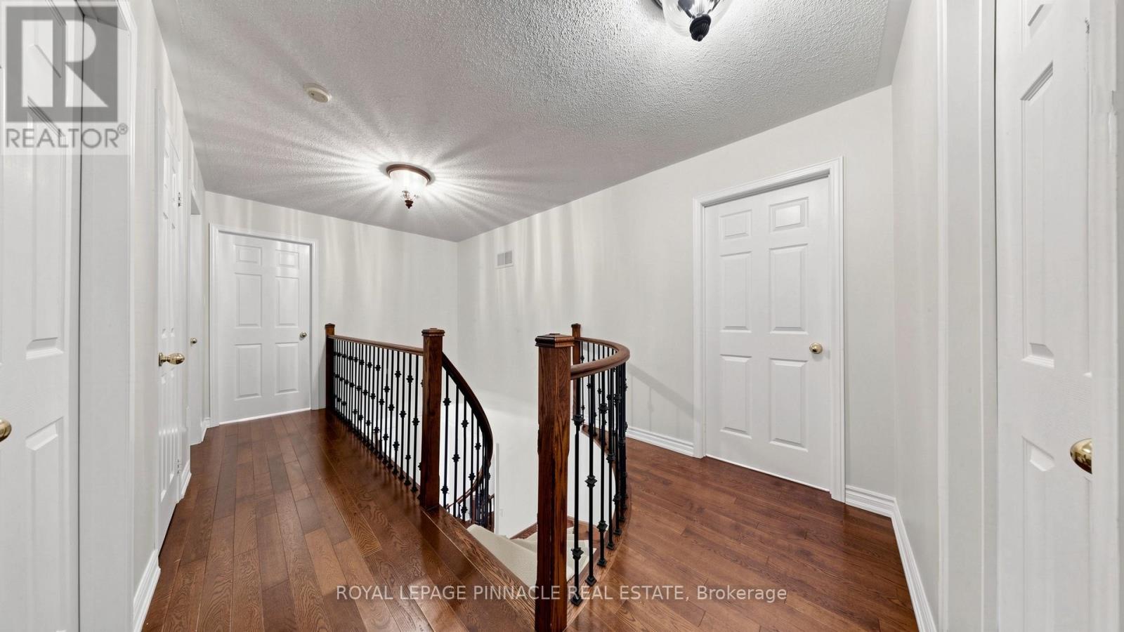 164 Anthony Avenue, Mississauga, Ontario  L4Z 3V3 - Photo 24 - W13439084