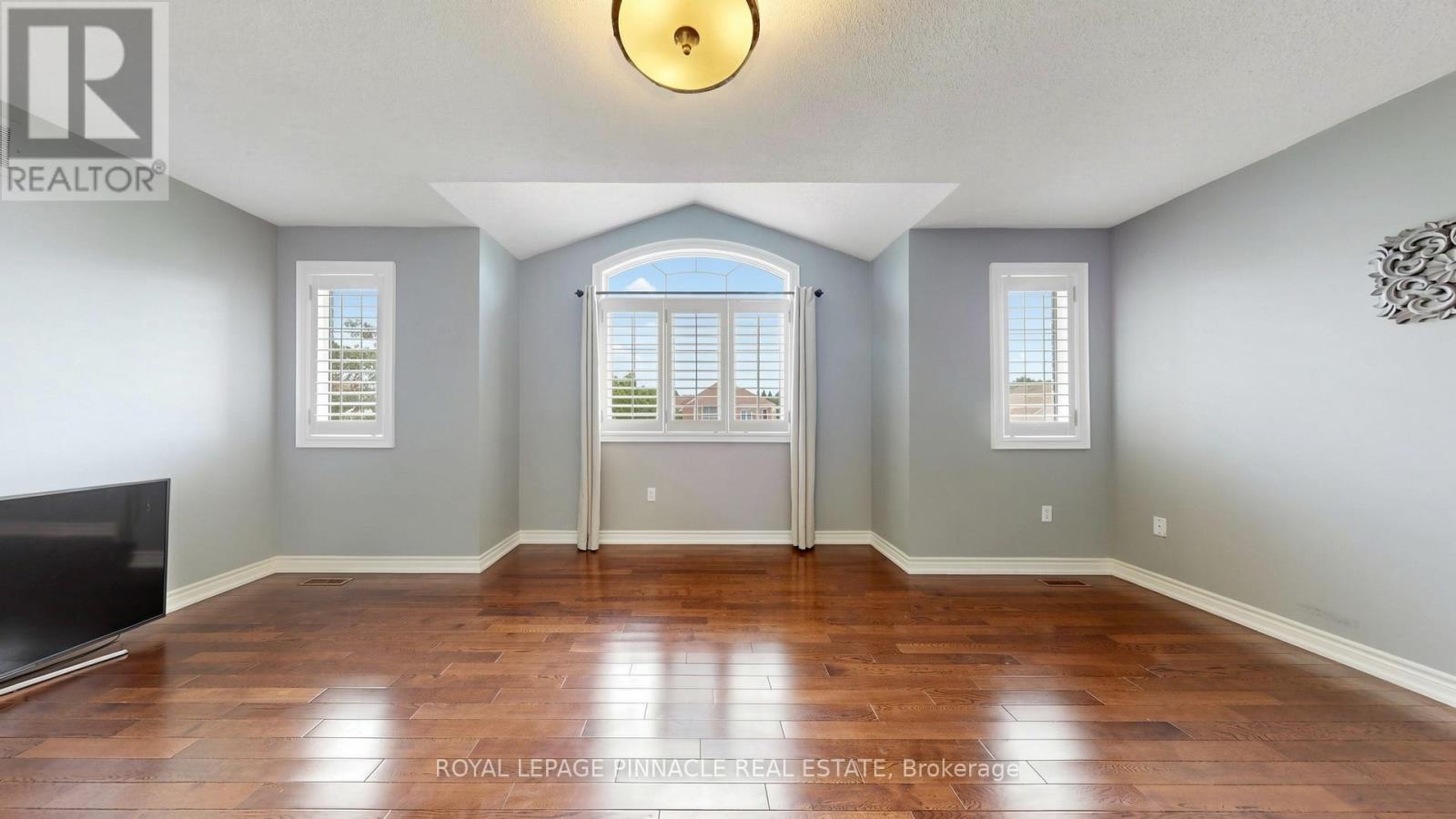 164 Anthony Avenue, Mississauga, Ontario  L4Z 3V3 - Photo 25 - W13439084