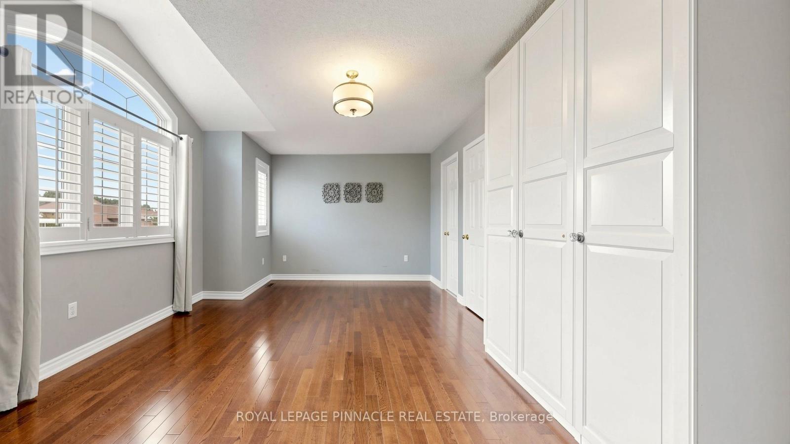 164 Anthony Avenue, Mississauga, Ontario  L4Z 3V3 - Photo 26 - W13439084