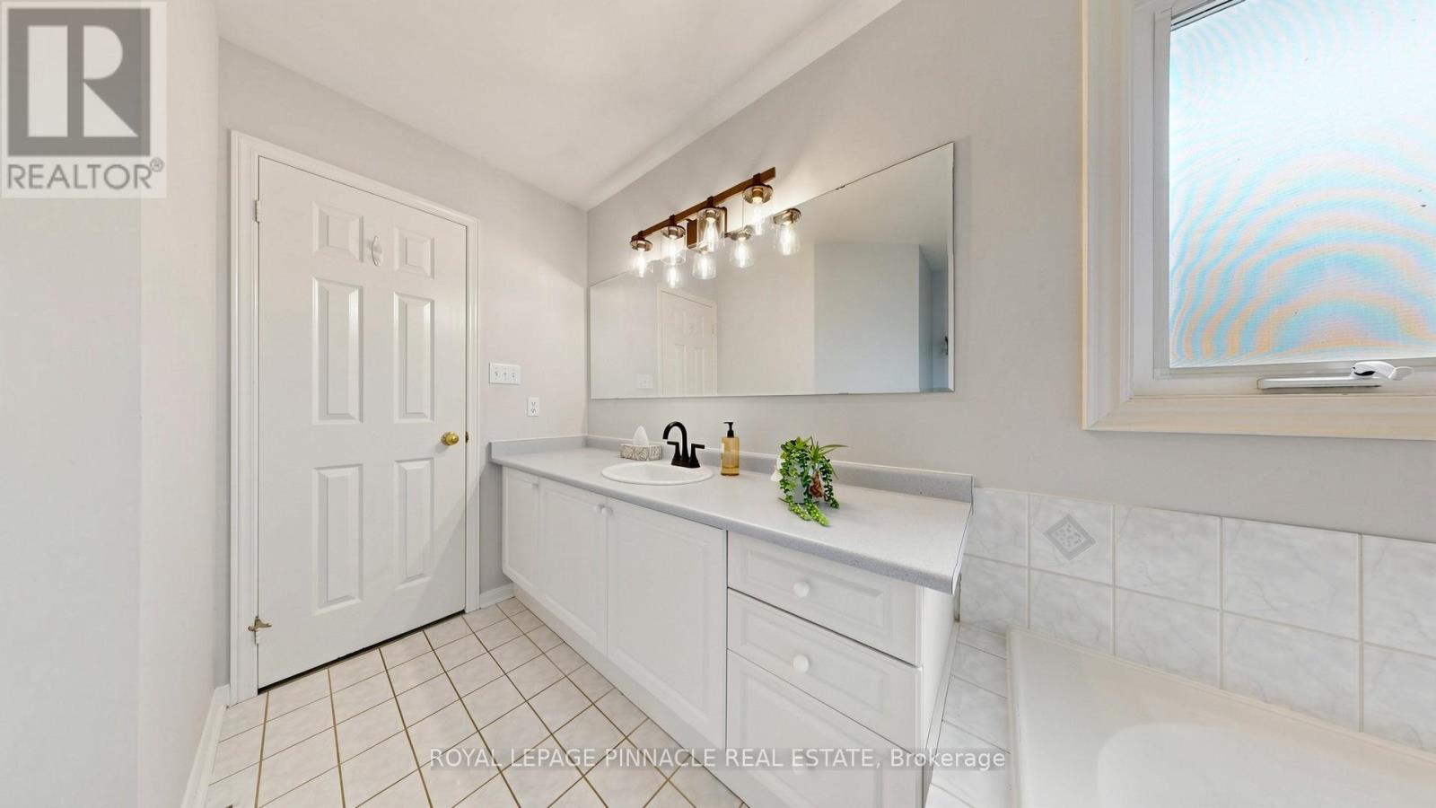 164 Anthony Avenue, Mississauga, Ontario  L4Z 3V3 - Photo 28 - W13439084
