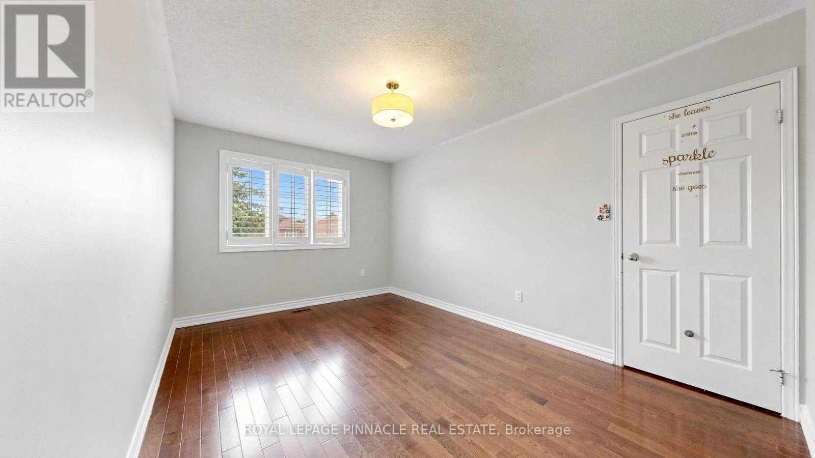 164 Anthony Avenue, Mississauga, Ontario  L4Z 3V3 - Photo 29 - W13439084