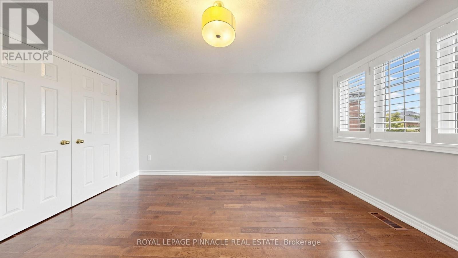 164 Anthony Avenue, Mississauga, Ontario  L4Z 3V3 - Photo 30 - W13439084
