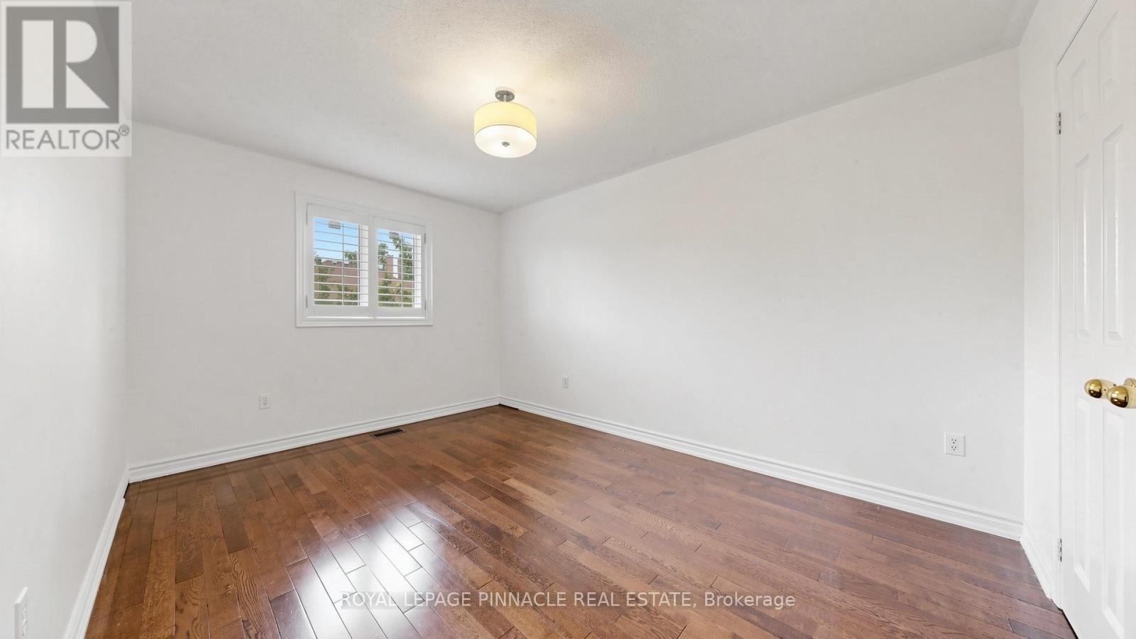 164 Anthony Avenue, Mississauga, Ontario  L4Z 3V3 - Photo 31 - W13439084