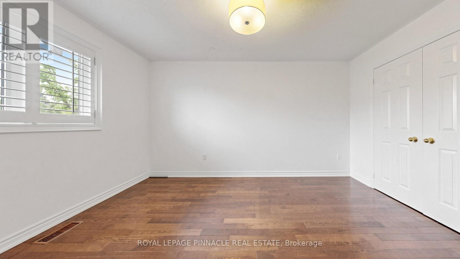 164 Anthony Avenue, Mississauga, Ontario  L4Z 3V3 - Photo 32 - W13439084