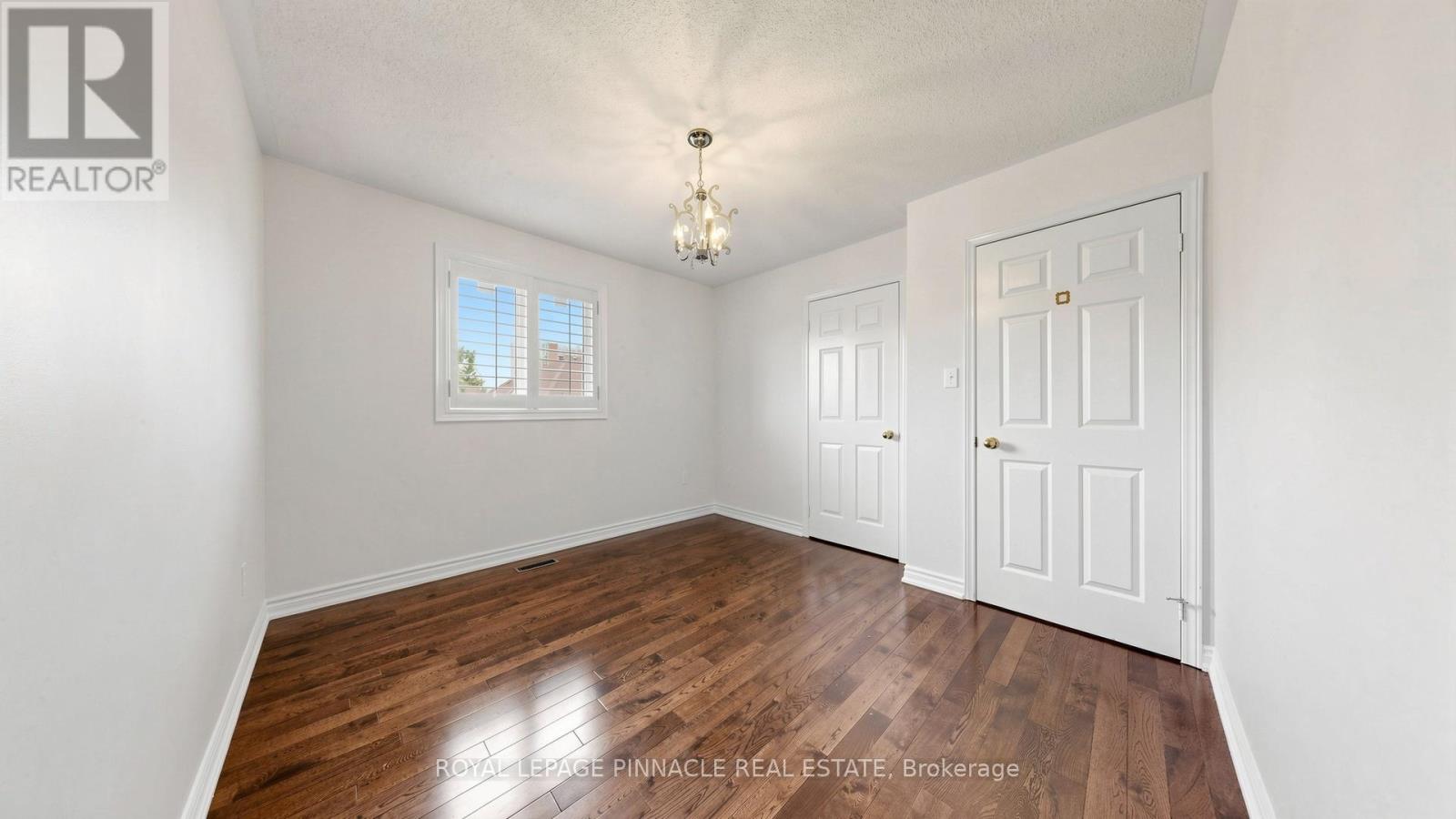 164 Anthony Avenue, Mississauga, Ontario  L4Z 3V3 - Photo 33 - W13439084