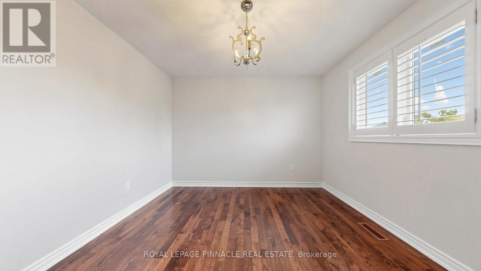 164 Anthony Avenue, Mississauga, Ontario  L4Z 3V3 - Photo 34 - W13439084