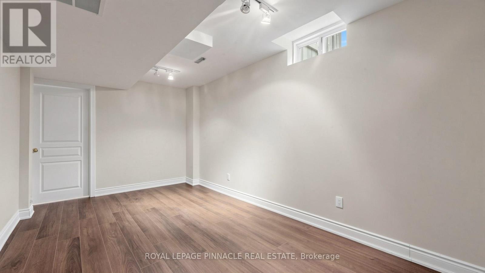 164 Anthony Avenue, Mississauga, Ontario  L4Z 3V3 - Photo 42 - W13439084