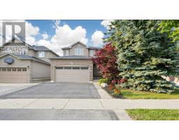 164 ANTHONY AVENUE, Mississauga, Ontario