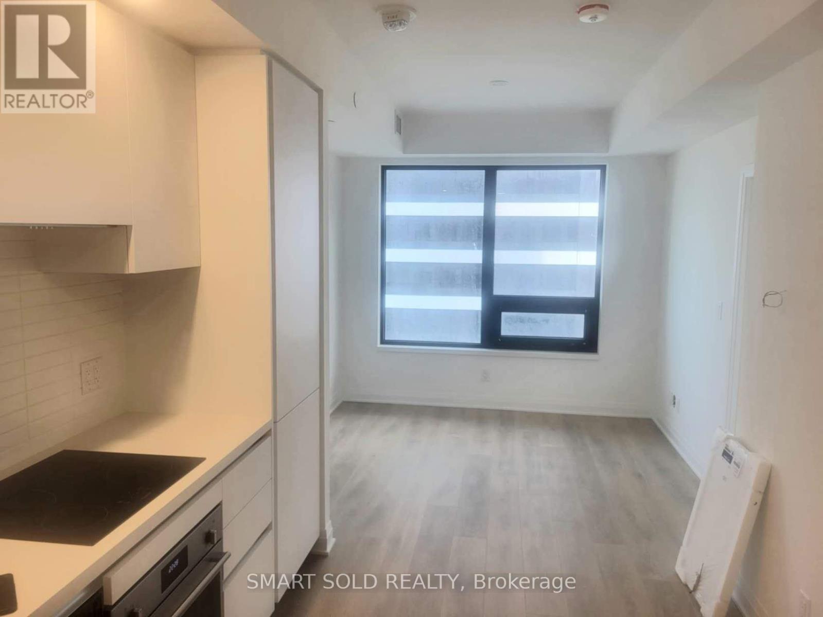 1009 - 4015 The Exchange, Mississauga, Ontario  L5B 0N9 - Photo 11 - W13439162