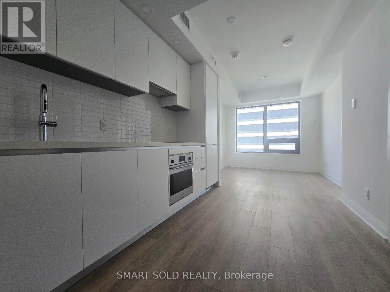 1009 - 4015 The Exchange, Mississauga, Ontario  L5B 0N9 - Photo 14 - W13439162