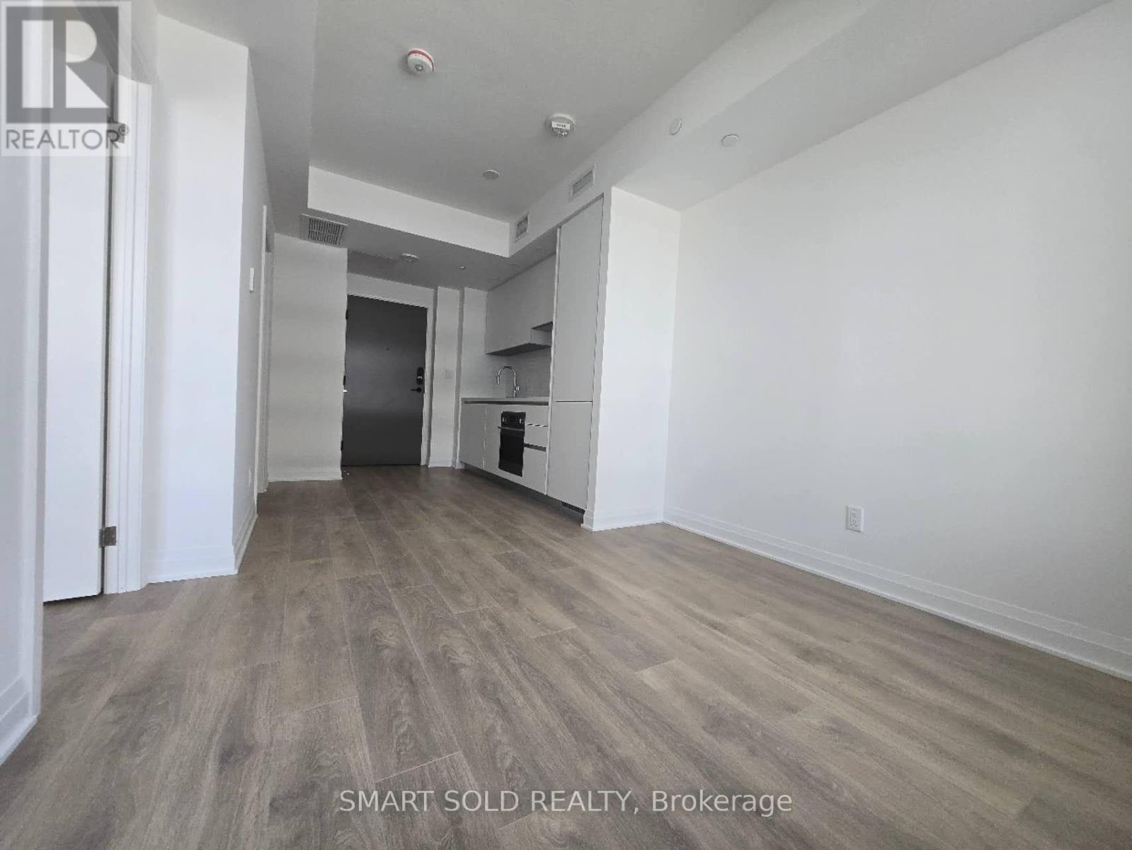 1009 - 4015 The Exchange, Mississauga, Ontario  L5B 0N9 - Photo 5 - W13439162