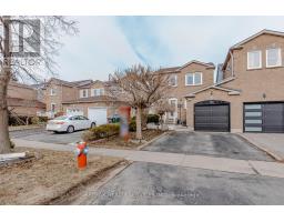 130 CUTTERS CRESCENT, Brampton, Ontario