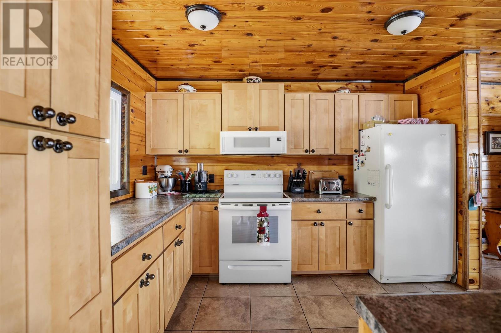 9182 Highway 129, Thessalon, Ontario  P0R 1L0 - Photo 19 - SM261414