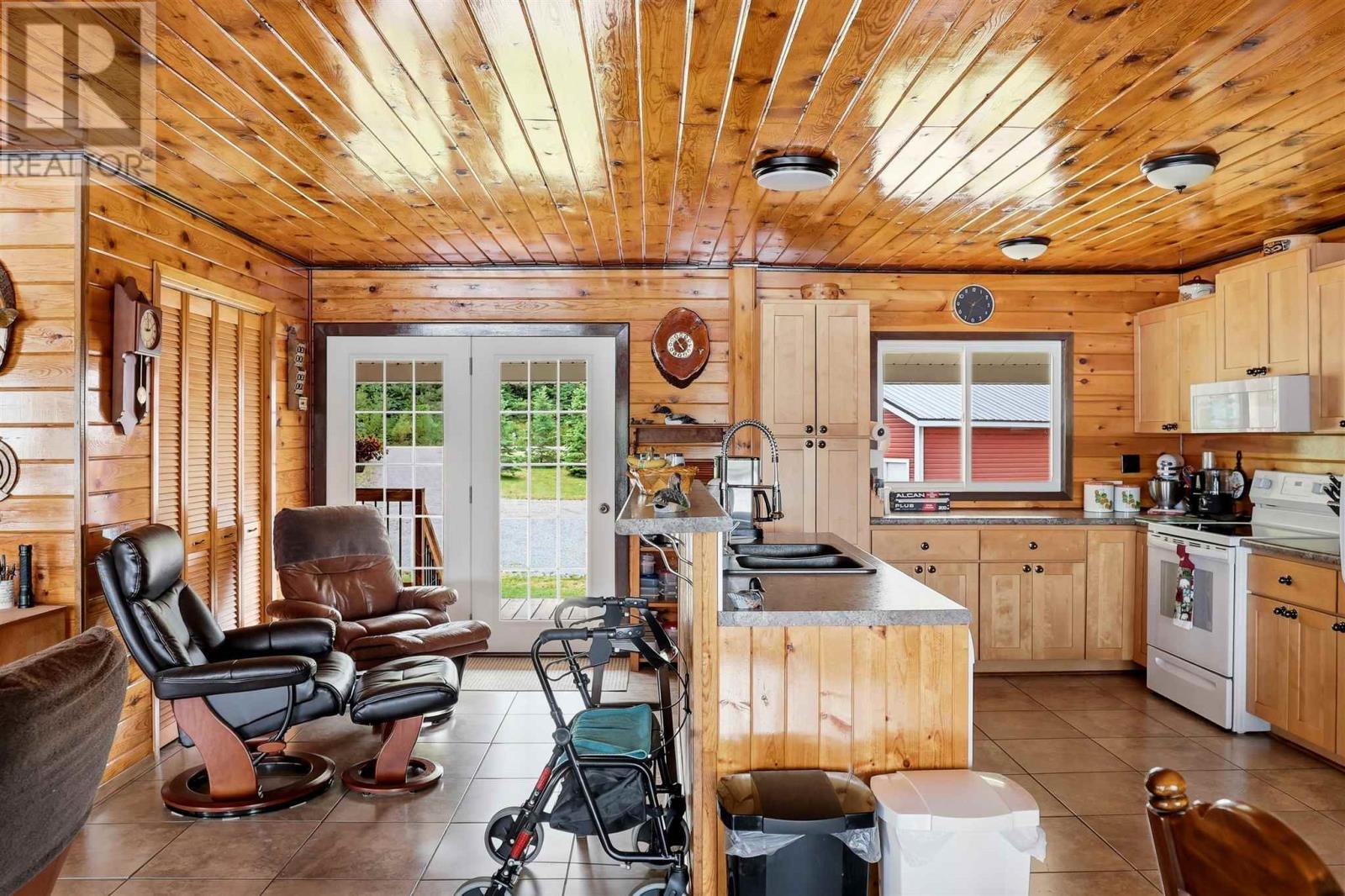 9182 Highway 129, Thessalon, Ontario  P0R 1L0 - Photo 14 - SM261414