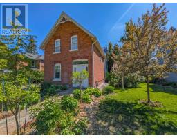 212 JAMES STREET, Bracebridge, Ontario