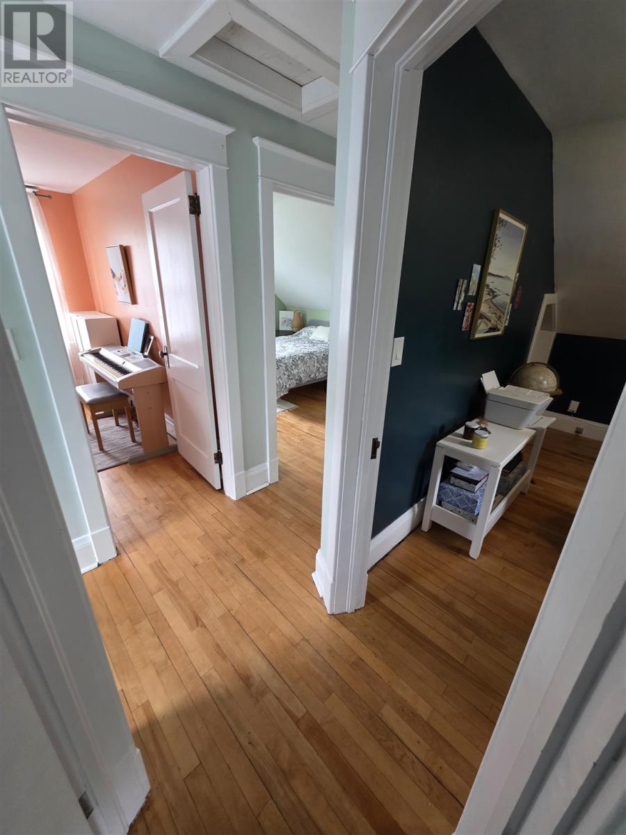 33 Hamilton Ave, Sault Ste. Marie, Ontario  P6B 1C7 - Photo 18 - SM261438
