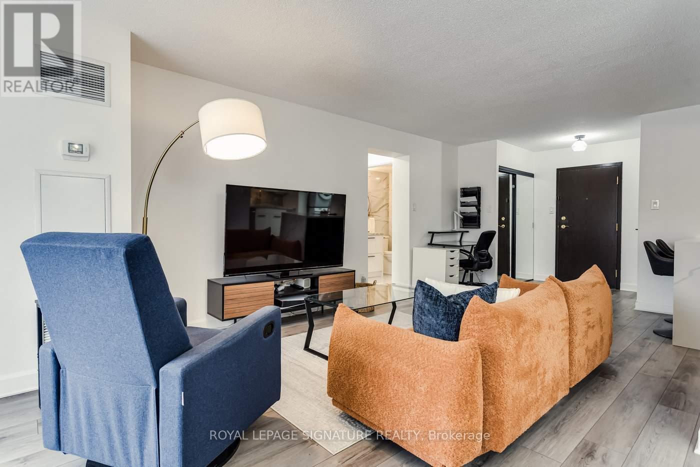 108 - 271 Ridley Boulevard, Toronto, Ontario M5M 4N6 - Photo 10 - C13424234
