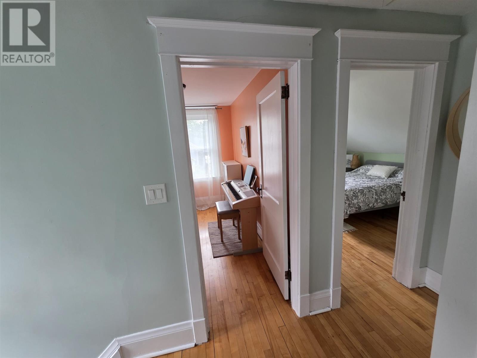 33 Hamilton Ave, Sault Ste. Marie, Ontario  P6B 1C7 - Photo 19 - SM261438