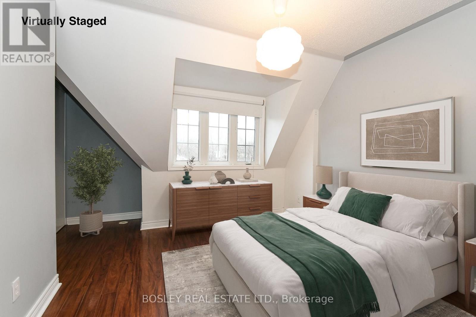 226 Wiltshire Avenue, Toronto, Ontario  M6N 5G2 - Photo 16 - W13429532