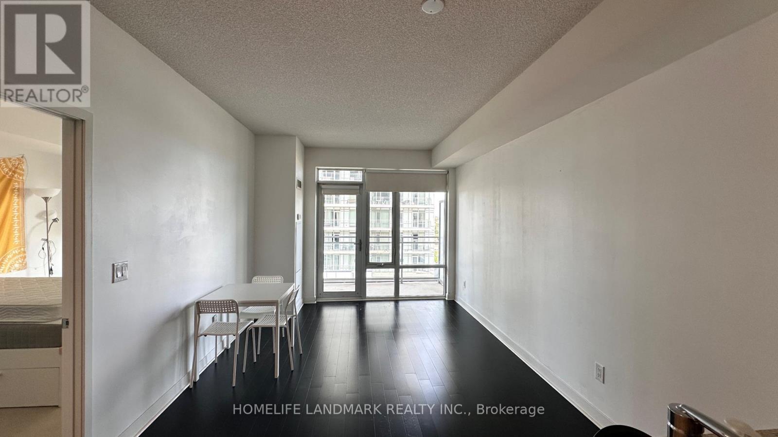 910 - 365 Prince Of Wales Drive, Mississauga, Ontario  L5B 0G6 - Photo 13 - W13435410
