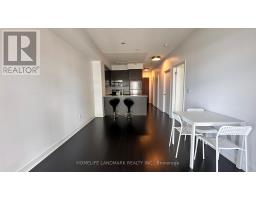 910 - 365 PRINCE OF WALES DRIVE, Mississauga, Ontario