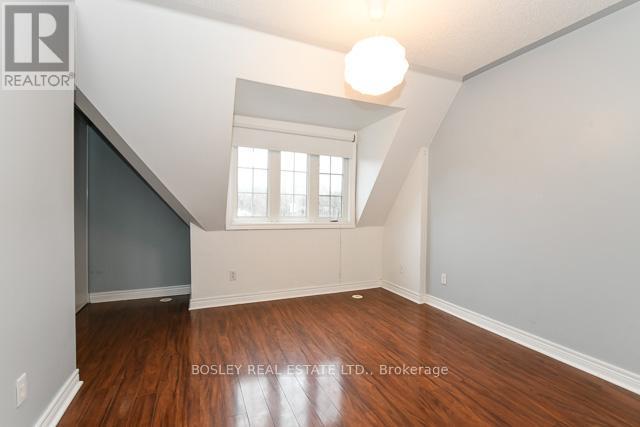 226 Wiltshire Avenue, Toronto, Ontario  M6N 5G2 - Photo 17 - W13429532