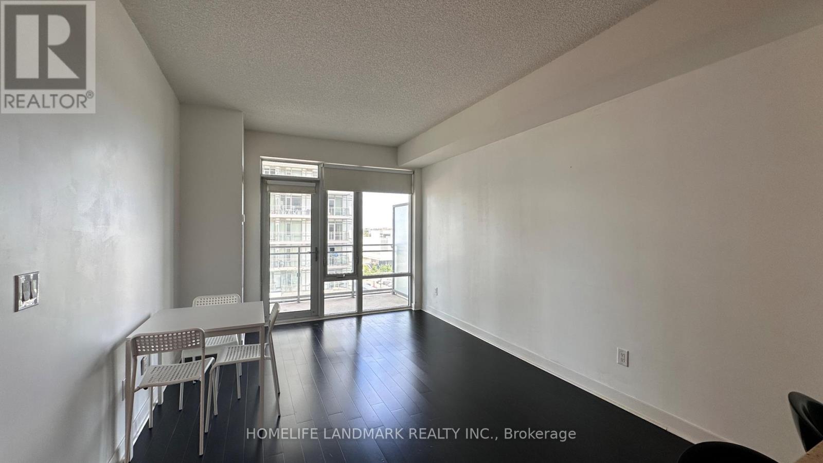 910 - 365 Prince Of Wales Drive, Mississauga, Ontario  L5B 0G6 - Photo 14 - W13435410
