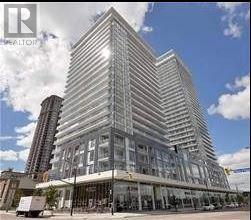 910 - 365 Prince Of Wales Drive, Mississauga, Ontario  L5B 0G6 - Photo 5 - W13435410