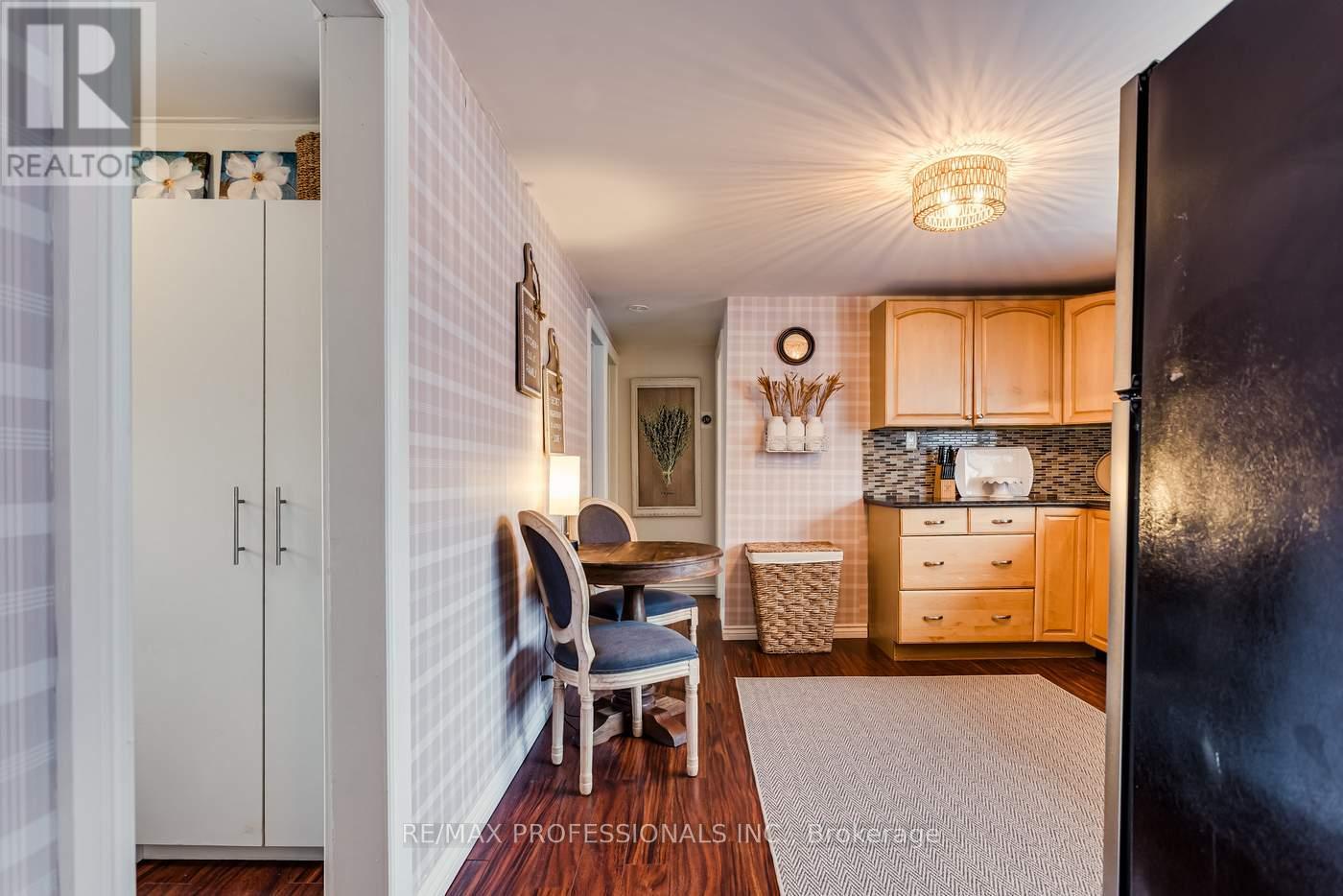 22 Lawrence Street N, Kawartha Lakes, Ontario  K9J 6X3 - Photo 14 - X12938856