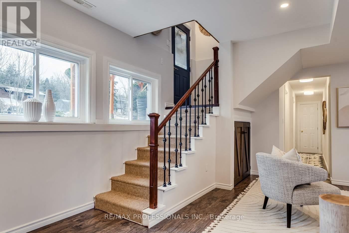 22 Lawrence Street N, Kawartha Lakes, Ontario  K9J 6X3 - Photo 24 - X12938856