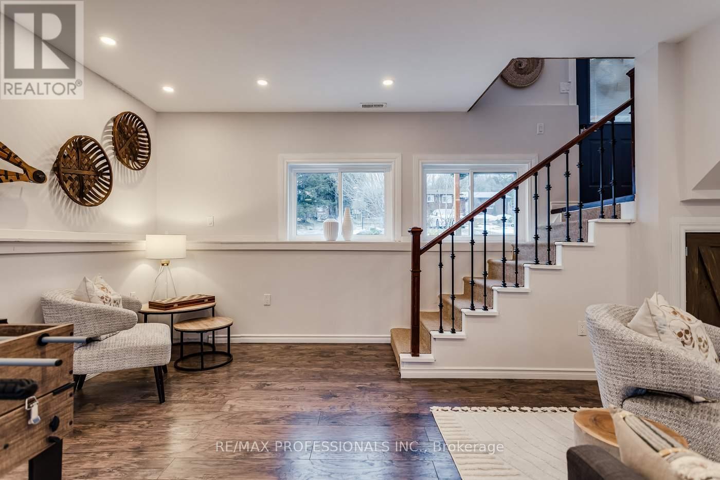 22 Lawrence Street N, Kawartha Lakes, Ontario  K9J 6X3 - Photo 25 - X12938856