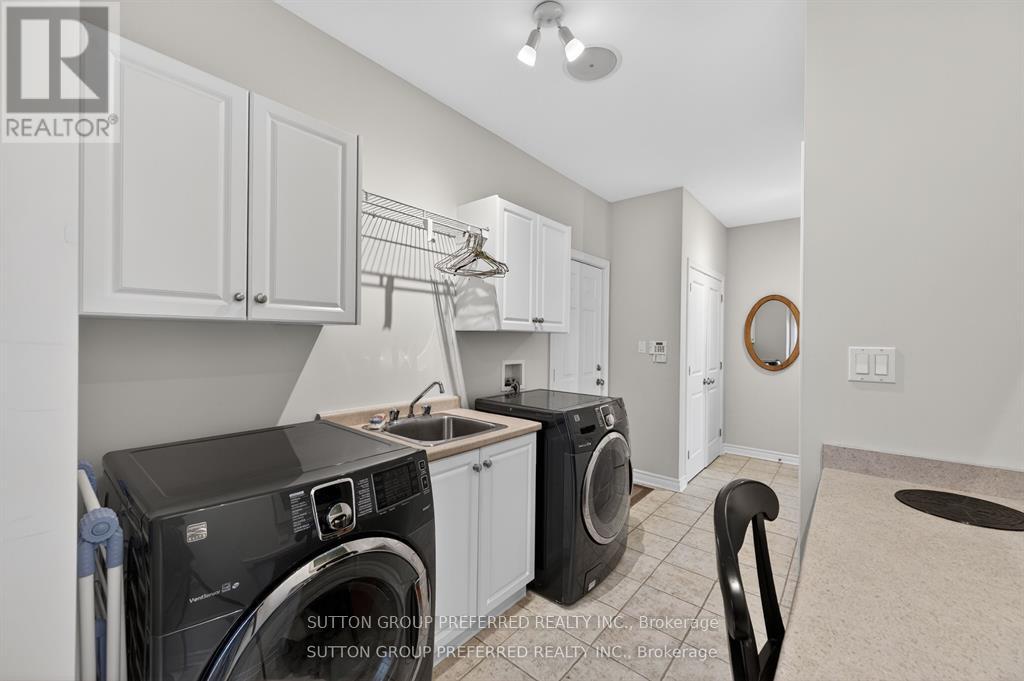 561 Plane Tree Drive, London North, Ontario  N6G 5L6 - Photo 23 - X13436344