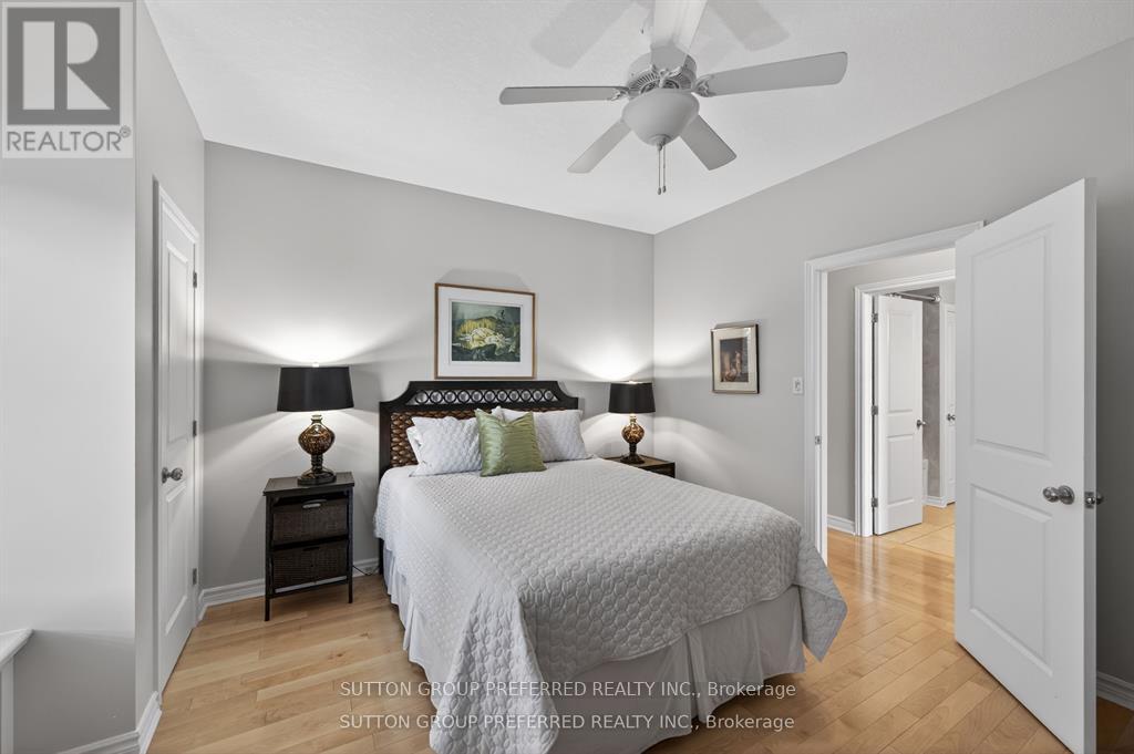 561 Plane Tree Drive, London North, Ontario  N6G 5L6 - Photo 20 - X13436344