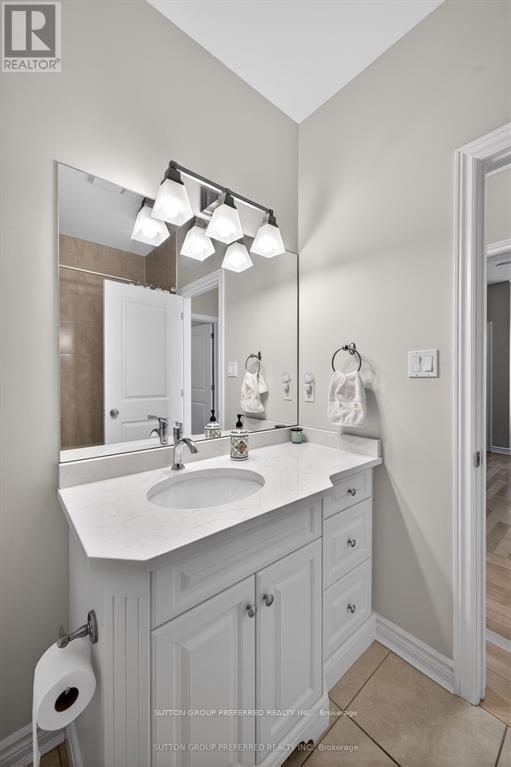 561 Plane Tree Drive, London North, Ontario  N6G 5L6 - Photo 21 - X13436344