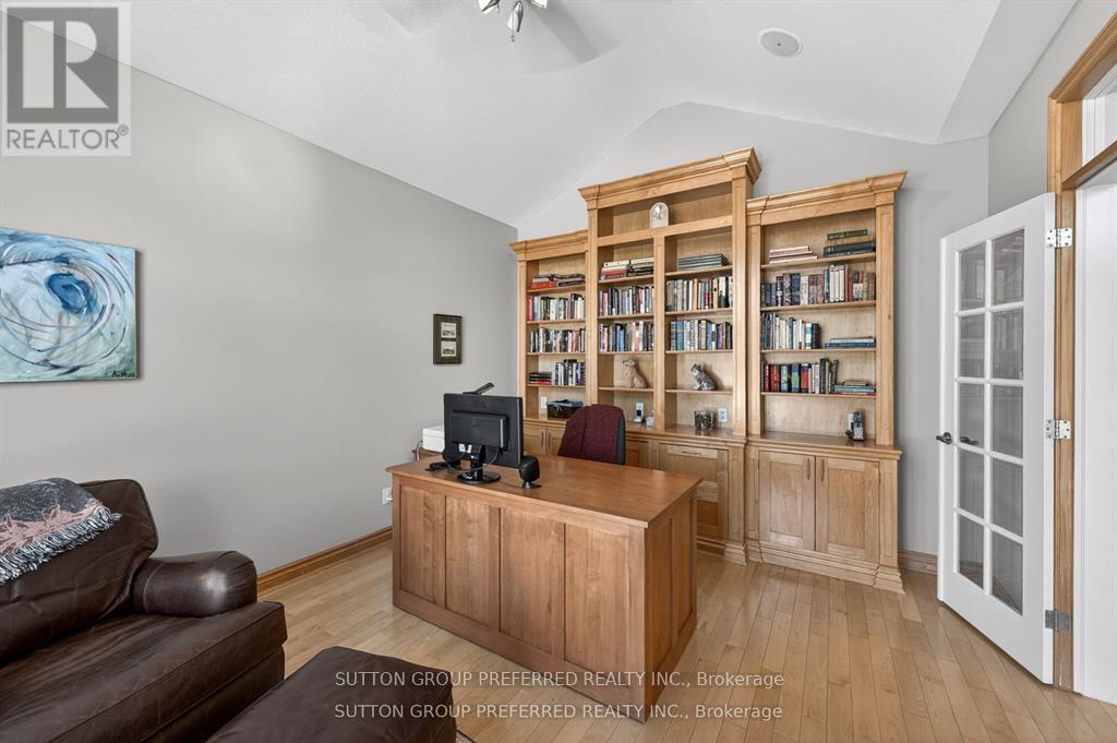 561 Plane Tree Drive, London North, Ontario  N6G 5L6 - Photo 15 - X13436344