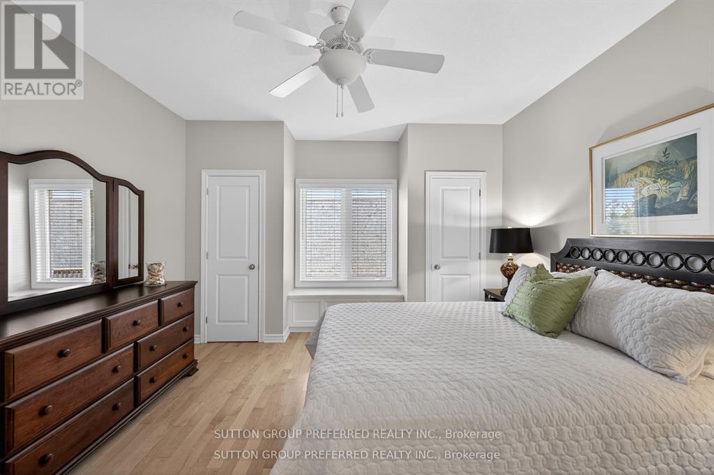 561 Plane Tree Drive, London North, Ontario  N6G 5L6 - Photo 19 - X13436344