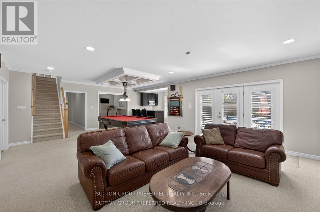 561 Plane Tree Drive, London North, Ontario  N6G 5L6 - Photo 26 - X13436344