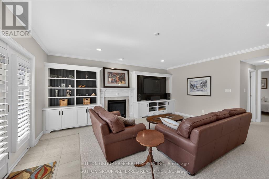 561 Plane Tree Drive, London North, Ontario  N6G 5L6 - Photo 29 - X13436344