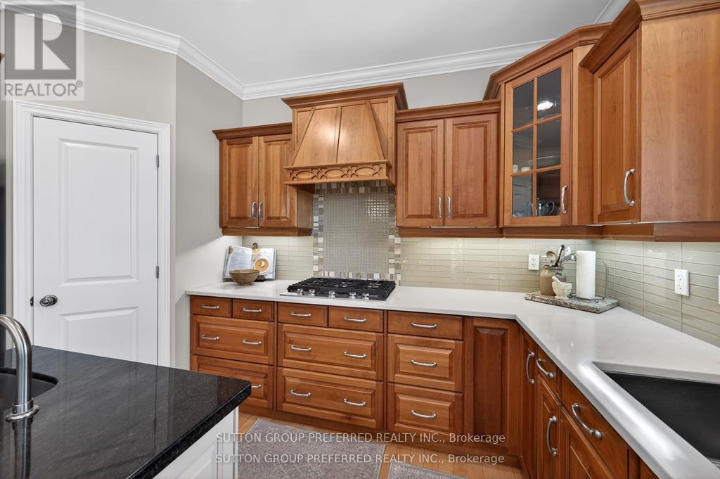 561 Plane Tree Drive, London North, Ontario  N6G 5L6 - Photo 9 - X13436344