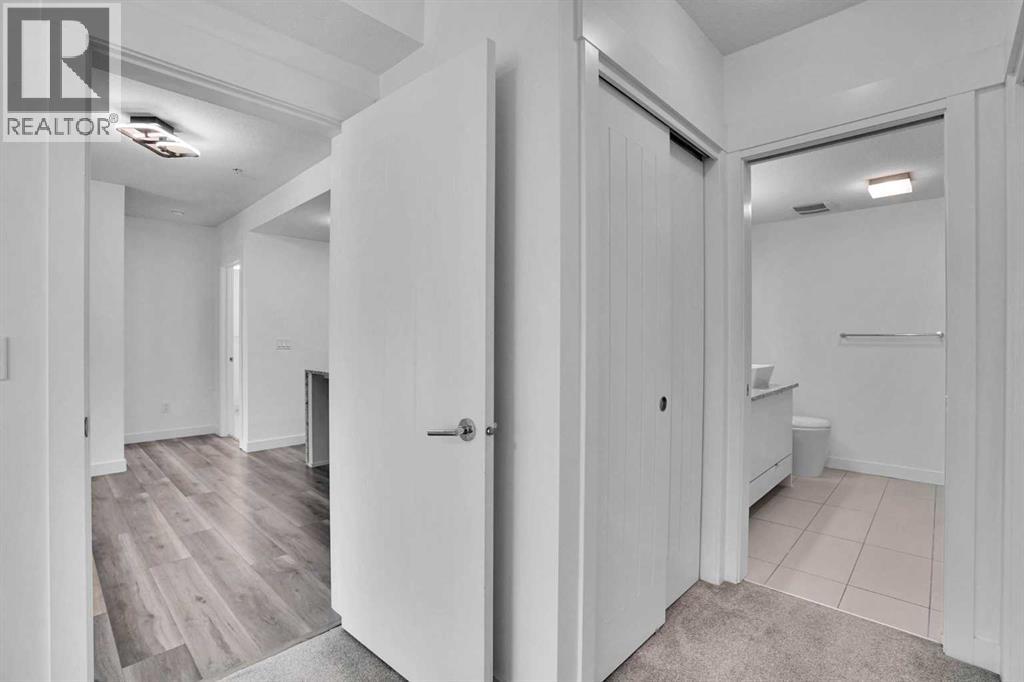 214, 15 Aspenmont Heights SW, Calgary, Alberta  T3H 0E3 - Photo 30 - A2318511