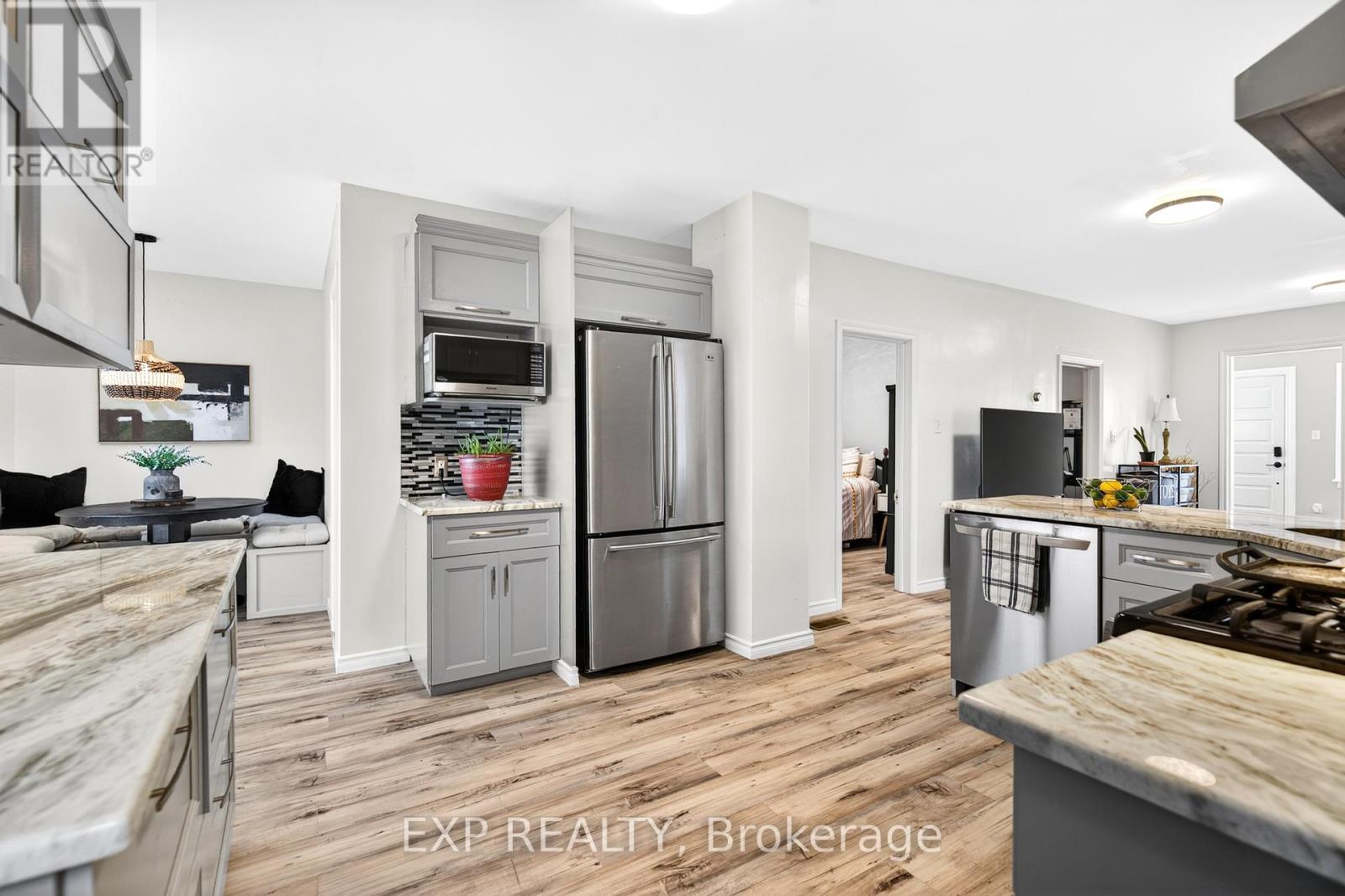 5 Elberta Street, St. Catharines, Ontario  L2M 5M4 - Photo 16 - X13438854