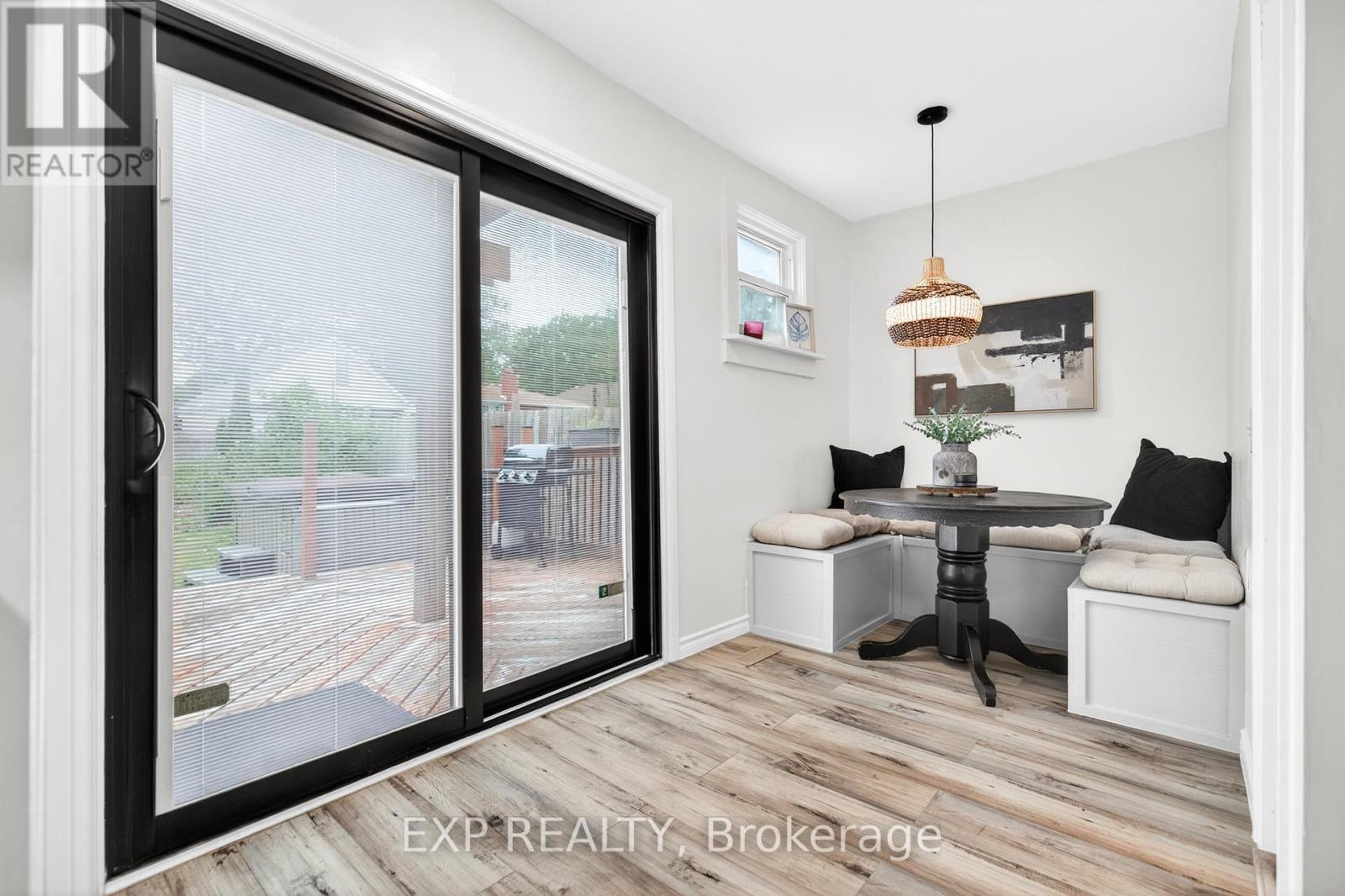 5 Elberta Street, St. Catharines, Ontario  L2M 5M4 - Photo 18 - X13438854