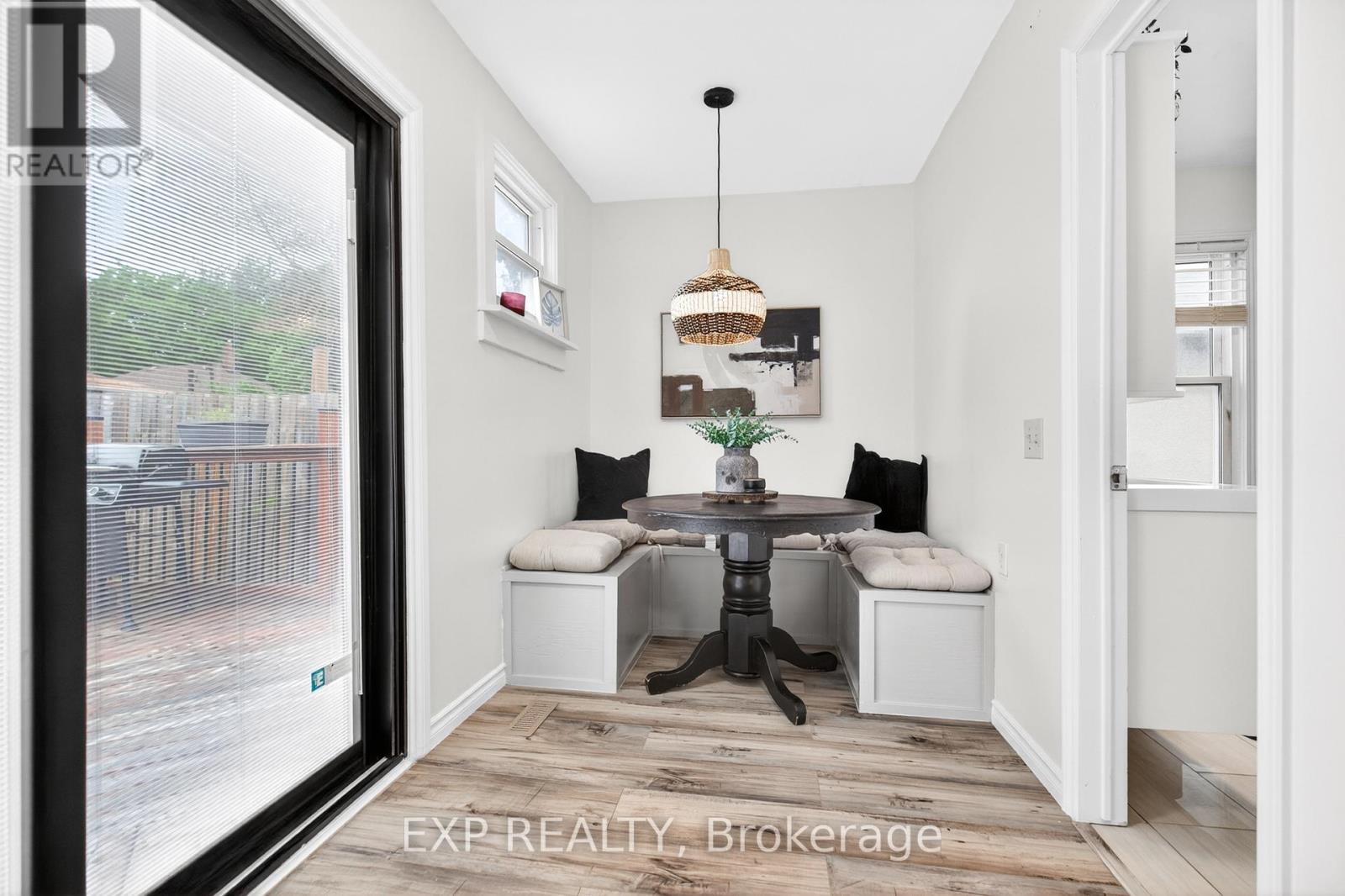 5 Elberta Street, St. Catharines, Ontario  L2M 5M4 - Photo 19 - X13438854