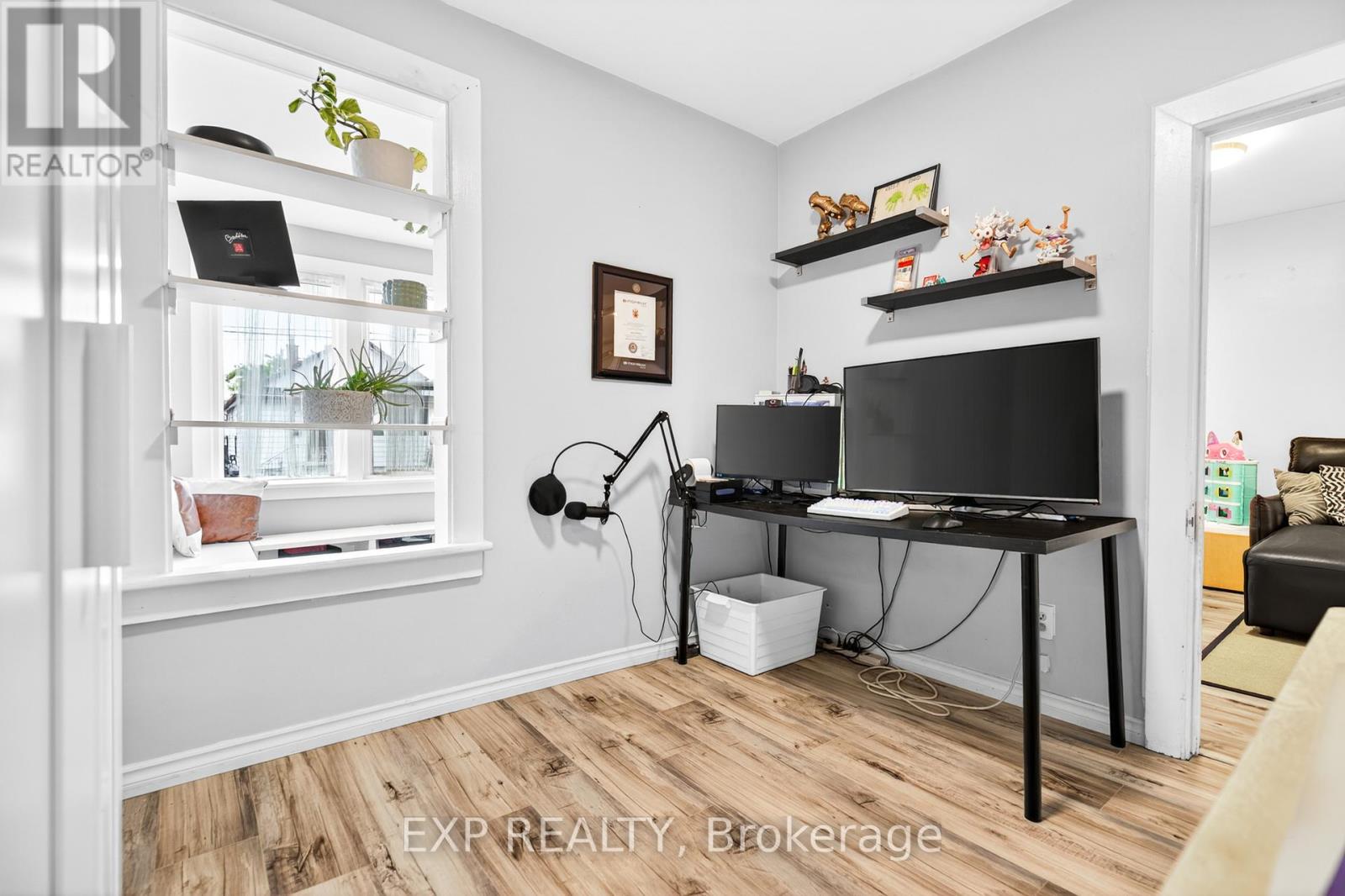 5 Elberta Street, St. Catharines, Ontario  L2M 5M4 - Photo 21 - X13438854